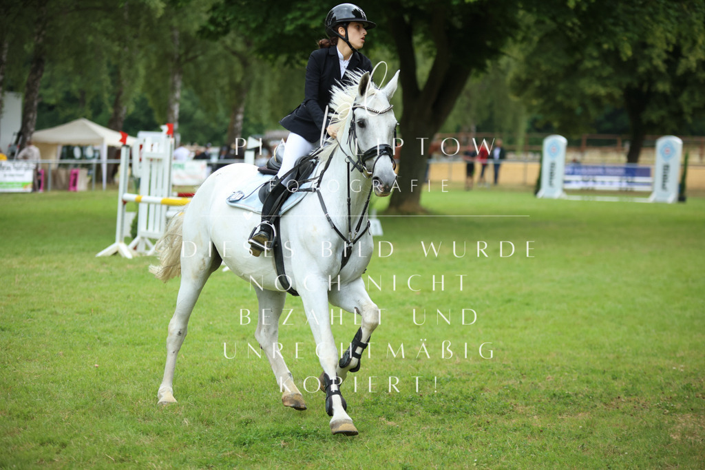 IMGM5850 | pl-fotografie