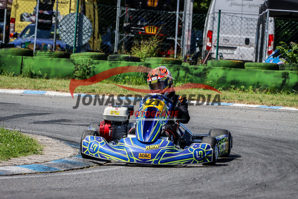 IMG_5471 | jonassportmedia - Realisiert mit Pictrs.com