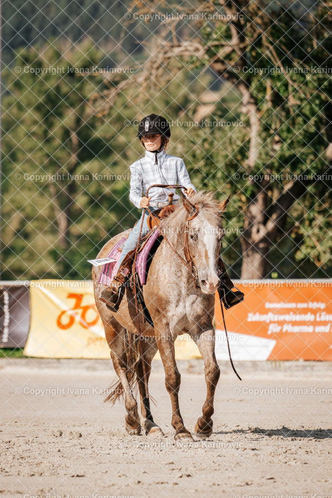 DSC05371 | ikphotography - Realisiert mit Pictrs.com