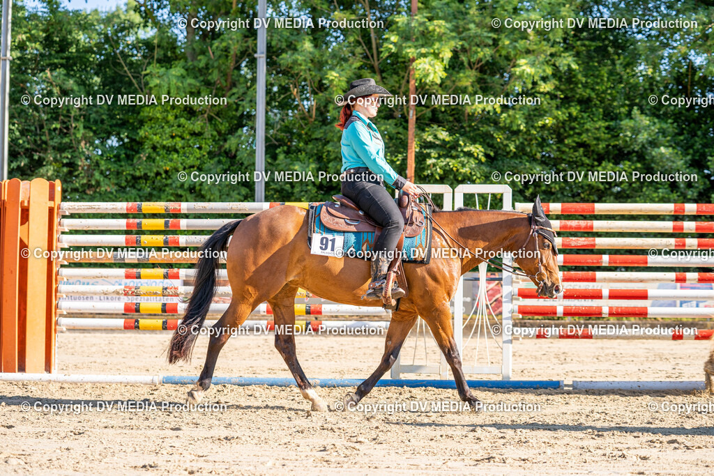 Zeiskam Tag 2-2221 | dv-media-shop - Realisiert mit Pictrs.com