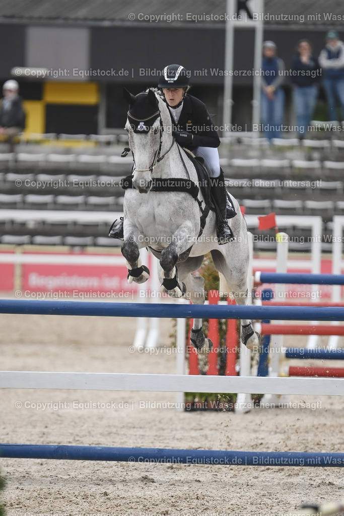 20250518_CCI4_Springen_0158 | Foto: Thomas Hartig