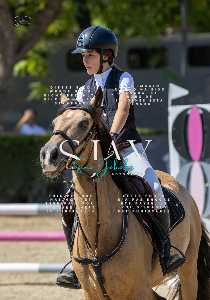 IMG_9909 | s-jay-photography - Realisiert mit Pictrs.com