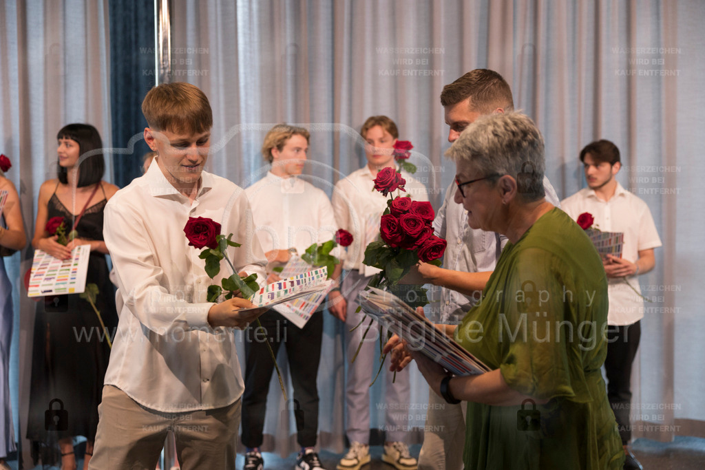 FeusiDiplomfeier_R6OO3103 | Brigitte Münger / bmsportphotography - Realisiert mit Pictrs.com