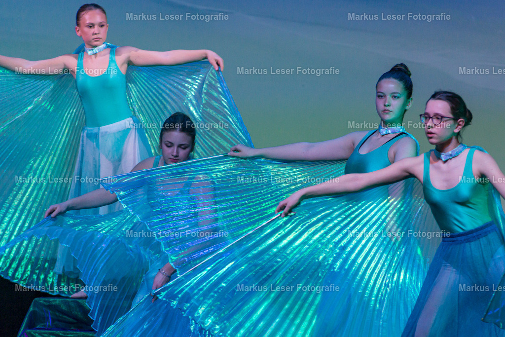 mlBallettFr-7782 | Markus Leser Fotografie - Realisiert mit Pictrs.com