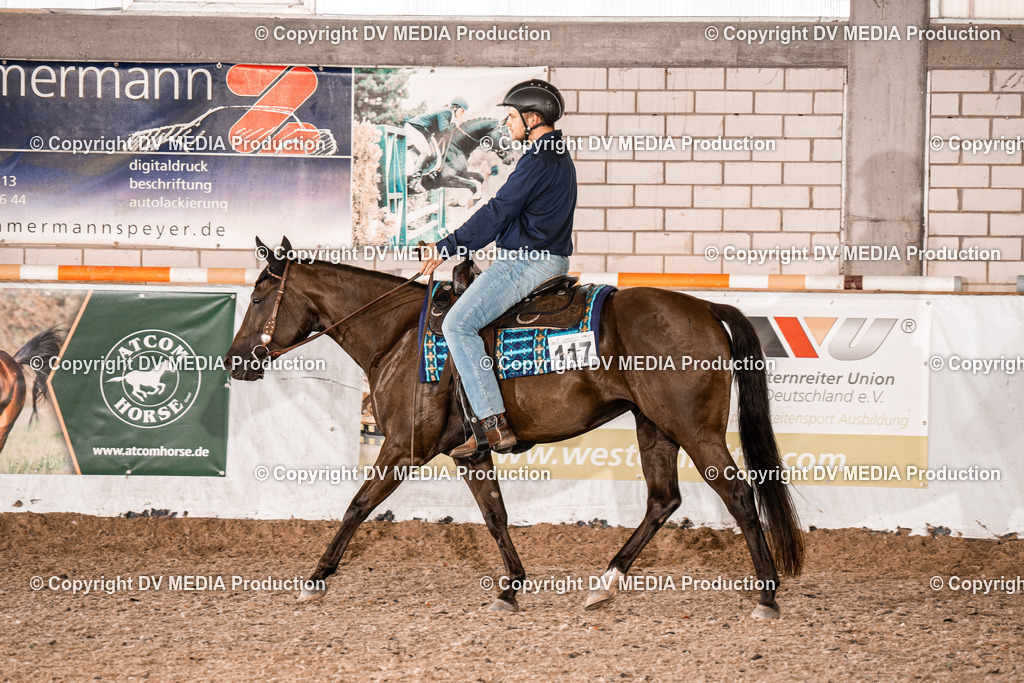 ZH200274 | dv-media-shop - Realisiert mit Pictrs.com