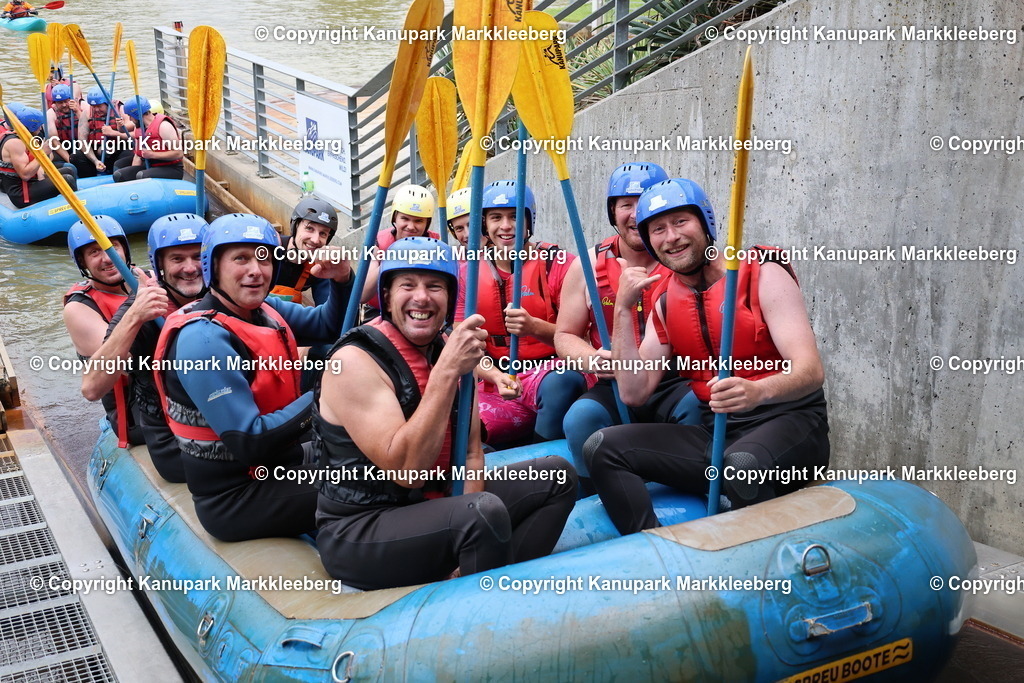 22.08.2025 17  Uhr0006 | fotodienst-kanupark - Realisiert mit Pictrs.com