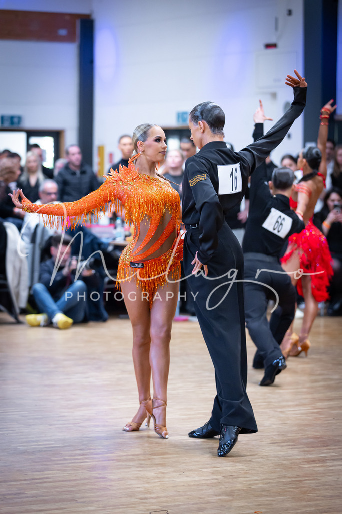 500498 | milagro-photography