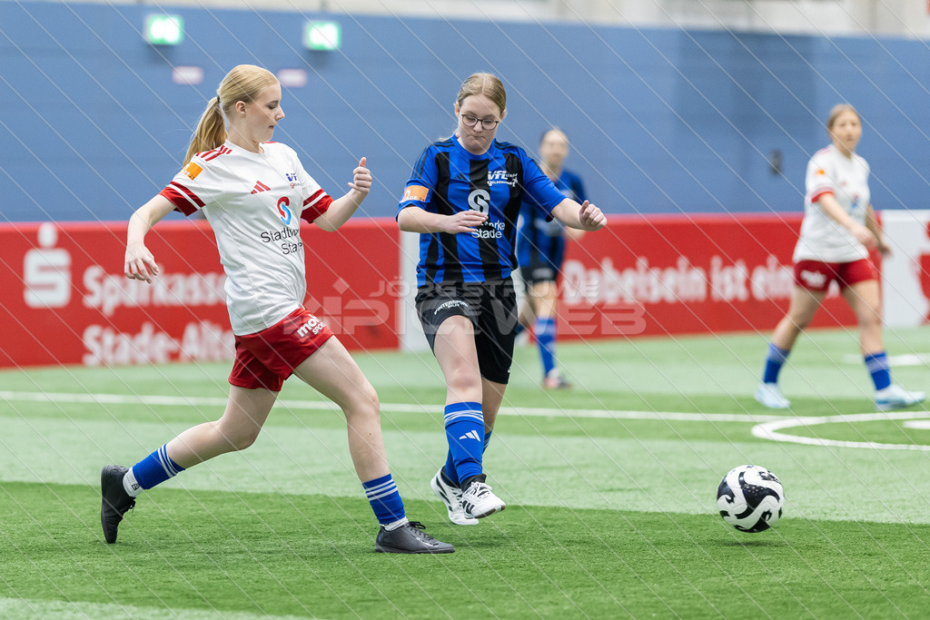 20260103_Picselweb-Fotografie_2R3_1027 | Dein Fotograf aus dem Landkreis Stade für Sport und Events - Realisiert mit Pictrs.com