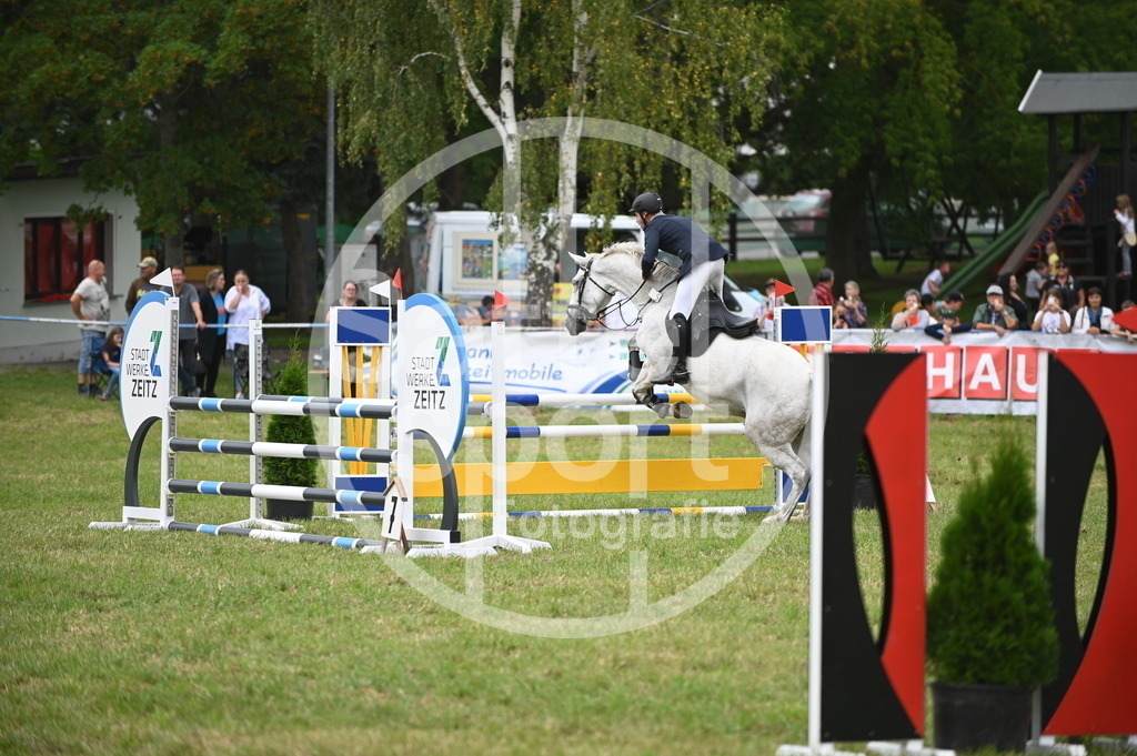 DSC_2459 | sattelsport - Realisiert mit Pictrs.com