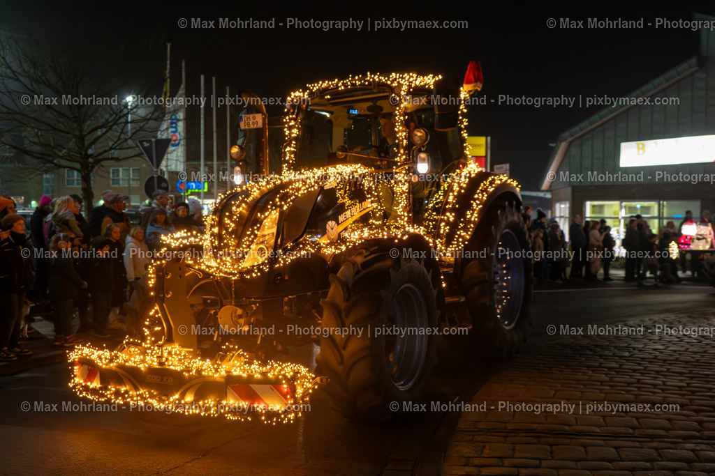 WM-LF_Lemförde-181225_0132-0079 | Max Mohrland - Photography - Realisiert mit Pictrs.com