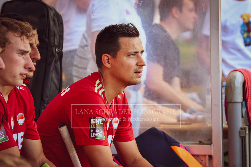 HERREN BUNDESLIGA Rot-Wei_ K_ln - Crefelder HTC 07.09.24 K_ln-011 | lanaschraderfotografie - Realisiert mit Pictrs.com