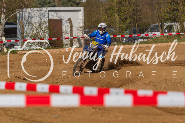 JHF.BlockNDuro.Torgau.1750 | jennyhubatsch-endurofotografie