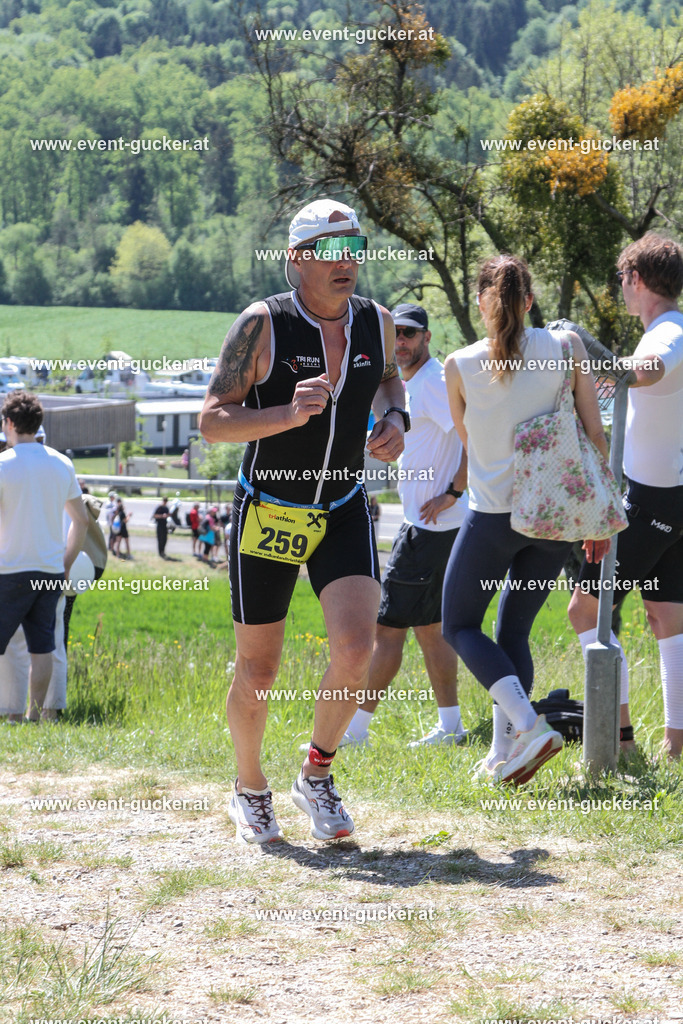 MARI0153 | Sportfoto event-gucker Herbert Scherer