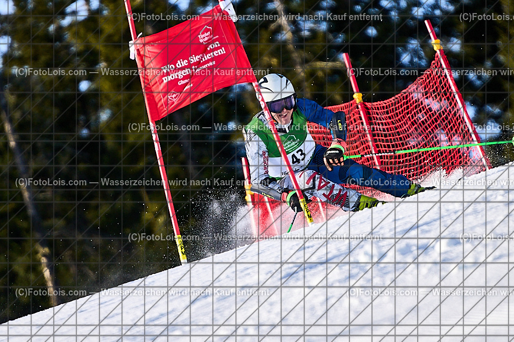 _ALP9992_FIS-Masters-GS-I_Glungezer_Haaser Alois | FIS-MASTERS-WorldCup am Glungezer, GiantSlalom-I, Sa 17. Jänner 2026.