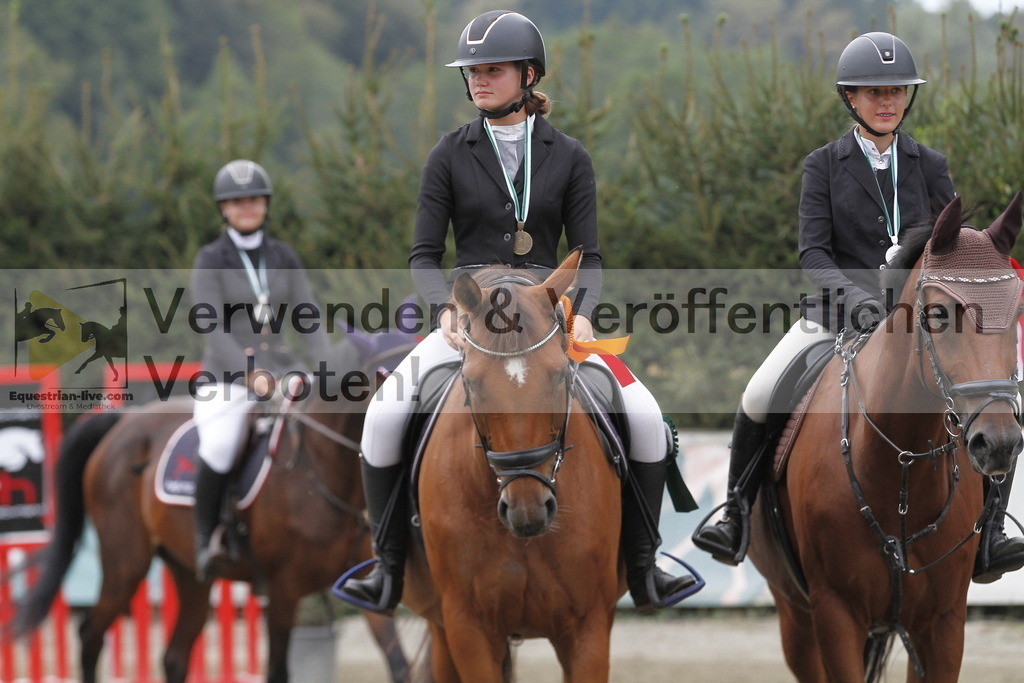_MG_8151 | equestrian-live-com