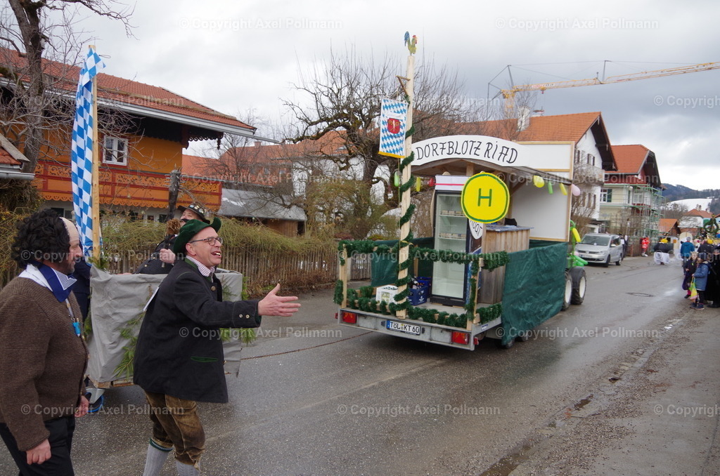 IMGP3435 | fotografiert von Axel PollmannLeonhardi Wallfahrt Benediktbeuern und Murnau, Fronleichnam, Fasching, Landschaft im Loisachtal und Benediktbeuern  - Realisiert mit Pictrs.com
