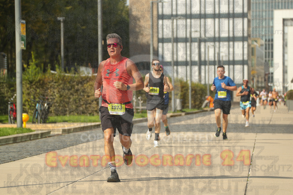 250920_1455_EX2_5164 | Eventfotografie 24Sport- und Eventfotografie