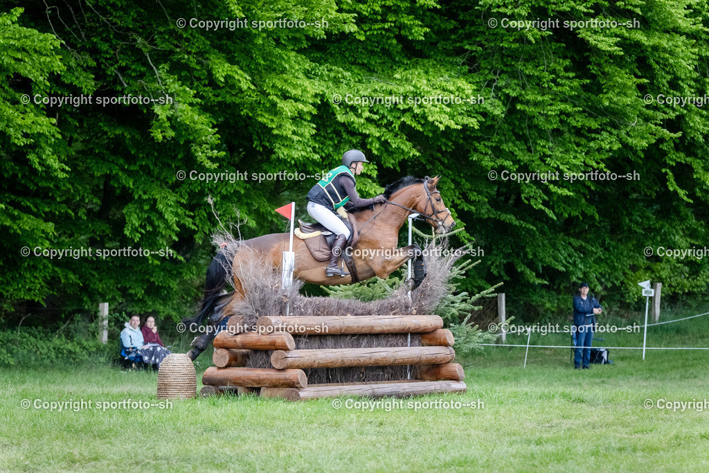 20250503-25VW7940 | Sportfoto SH - Realisiert mit Pictrs.com