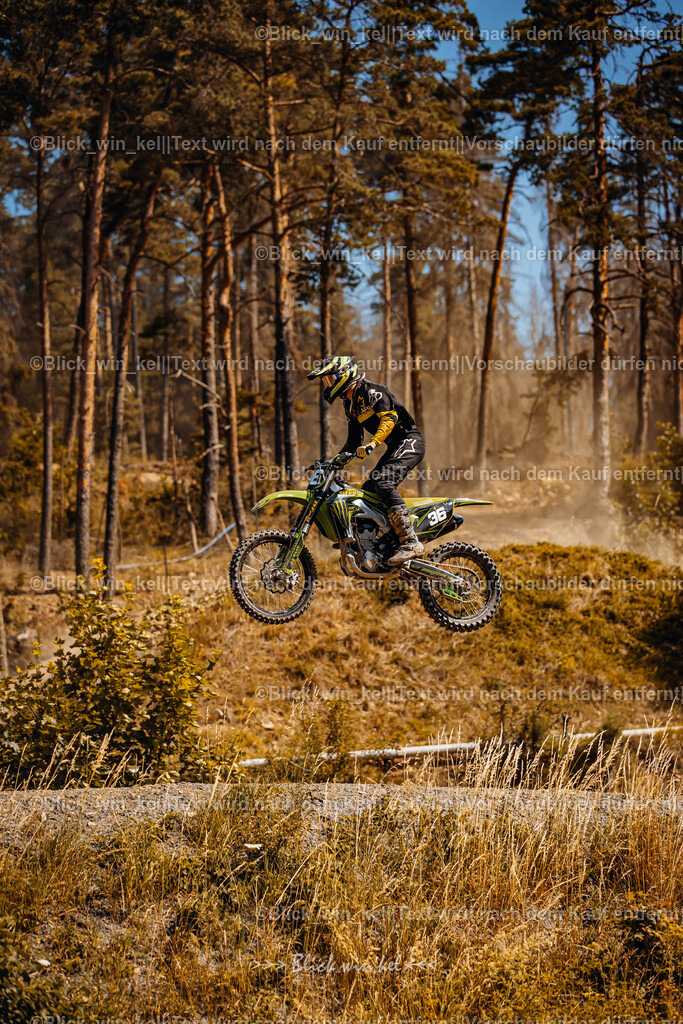 E68A9473 | blick_win_kel