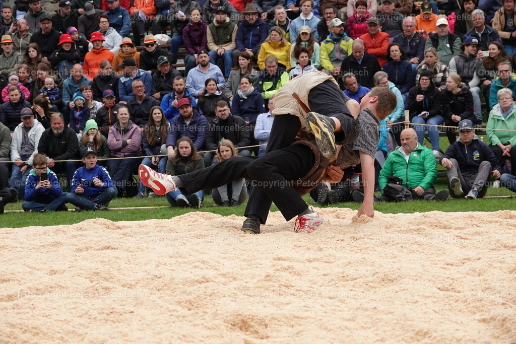 DSC03312 | Schwingen - Realisiert mit Pictrs.com