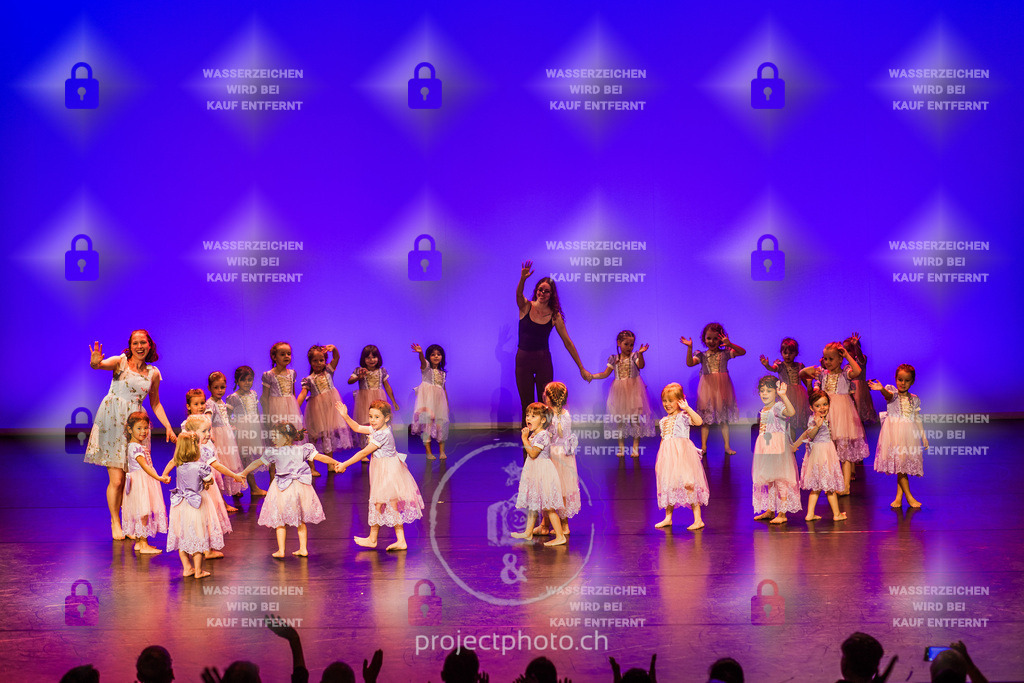 EXPORT_FULL-7097 | projectphoto - Realisiert mit Pictrs.com