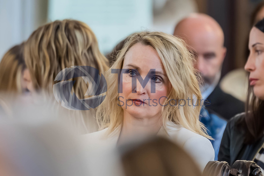 R1__2993 | Copyright: TM Sportscapture/ Matthias Trinkl