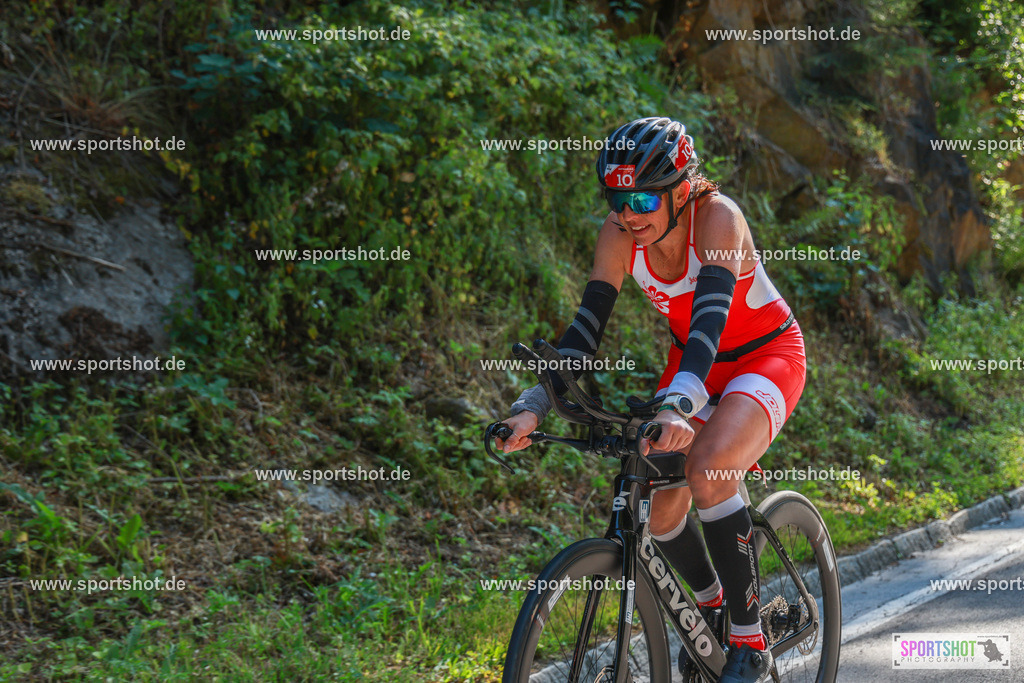 AR6_0232 | Austria eXtreme Triathlon #austriaextremetriathlon #yourpictrs #sportshot_your_pictrs @Sportshotphotography Copyright: www.sportshot.de