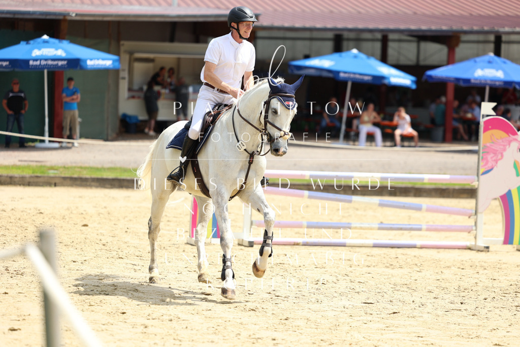 IMGM5013 | pl-fotografie