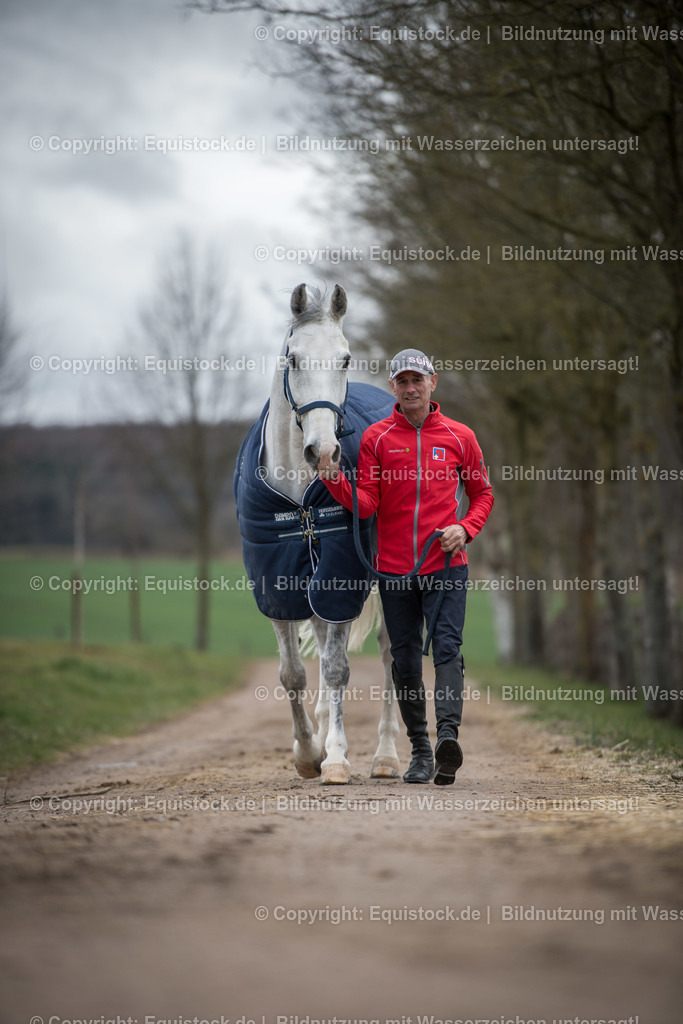 20180313_Walter_Gabathuler_0055 | Foto: Thomas Hartig