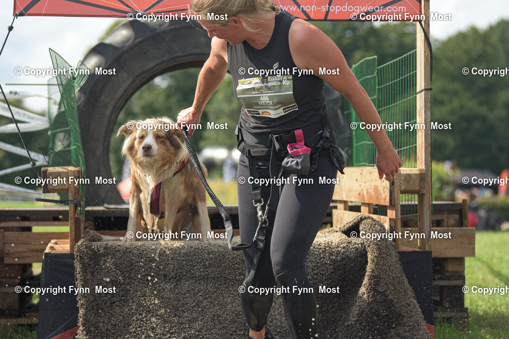 DSC_0615-2 | Hallo und herzlich Willkommen auf meiner Shop-Seite Fynn Most.

Ich wünsche Dir viel Spaß beim stöbern durch die Bilder, wenn Du Fragen hast oder Bilder vermisst, kannst du mir gerne eine Nachricht schreiben. - Realisiert mit Pictrs.com