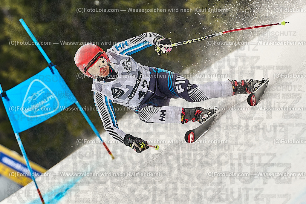 _WWO3764_MASTERS-WM_Reiteralm_CD-SG_LEMSTROM Charlotta | FISWORLD CHAMPIONSHIPSMASTERS ALPINE SKIING, 23. – 28. MÄRZ 2026 - REITERALM | STMK | AUT.   Veranstaltet vom Masters-Referat des Deutschen Skiverbandes (DSV). Durchführende Organisation: WSV Pichl-Reiteralm, unterstütutzt von den Bergbahnen REITERALM bei Schladming und SKI AUSTRIA.                            Disziplinen:  Super-G, GiantSlalom, Slalom.                                                 Kategorien:  A (Herrn 30-59 Jahre), B (Herrn ab 60 Jahre), C (Damen 30-59 Jahre), D (Damen ab 60 Jahre).                Rennstrecken:   Gasselhöhe und Muldenliftpiste auf der Reiteralm.