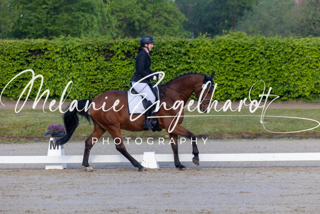7I8A1973 | melanie-engelhardt-photography - Realisiert mit Pictrs.com