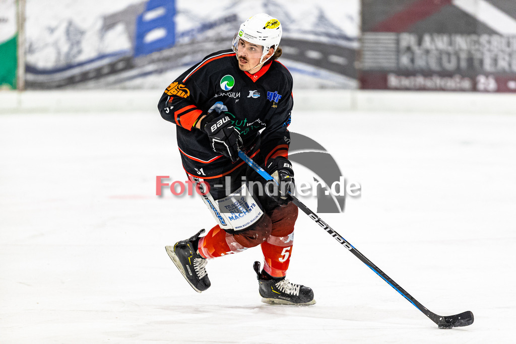 Bayernliga Eishockey, TSV Peißenberg "Miners" gegen VfE Ulm/Neu-Ulm "Devils" am 22.1.23 in Peißenberg | Bayernliga Eishockey, TSV Peißenberg "Miners" gegen VfE Ulm/Neu-Ulm "Devils" am 22.1.23 in Peißenberg