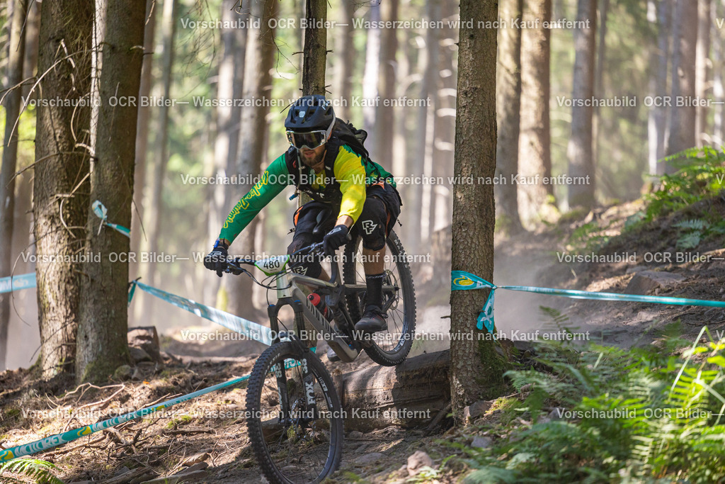 Enduro One Roßbach So R6-0254 | OCR Bilder Fotograf Eisenach Michael Schröder