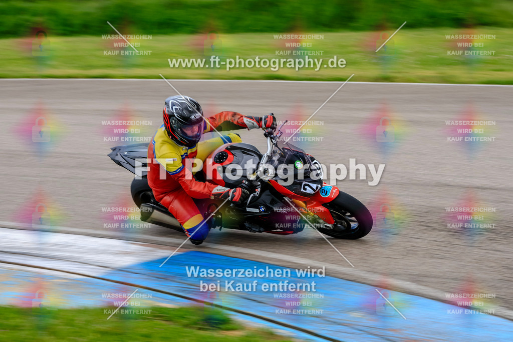 MotoTeam-9499 | Hier findet Ihr Bilder von Touristenfahrten auf der Nürburgring Nordschleife oder von anderen Veranstaltungen die ich besucht habe. Viel Spass beim Durch Schauen 