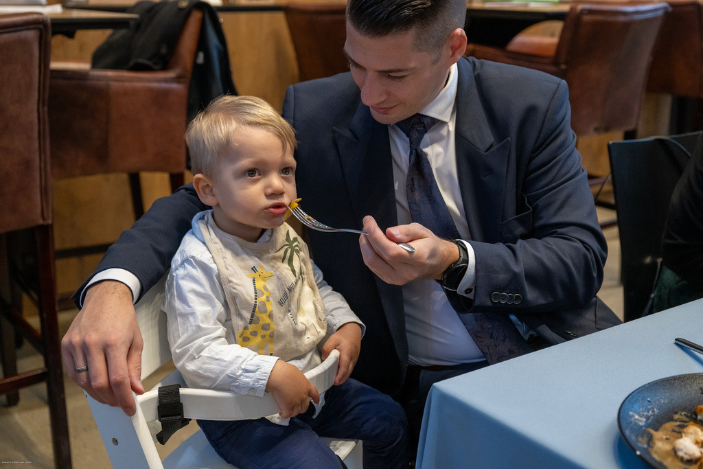 WWB_6865 | <Fotografie> <Video> <Film> <Winfried Bischoff> - Realisiert mit Pictrs.com