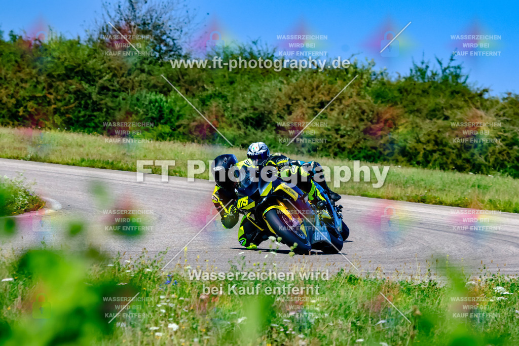_TOU3622 | Hier findet Ihr Bilder von Touristenfahrten auf der Nürburgring Nordschleife oder von anderen Veranstaltungen die ich besucht habe. Viel Spass beim Durch Schauen 