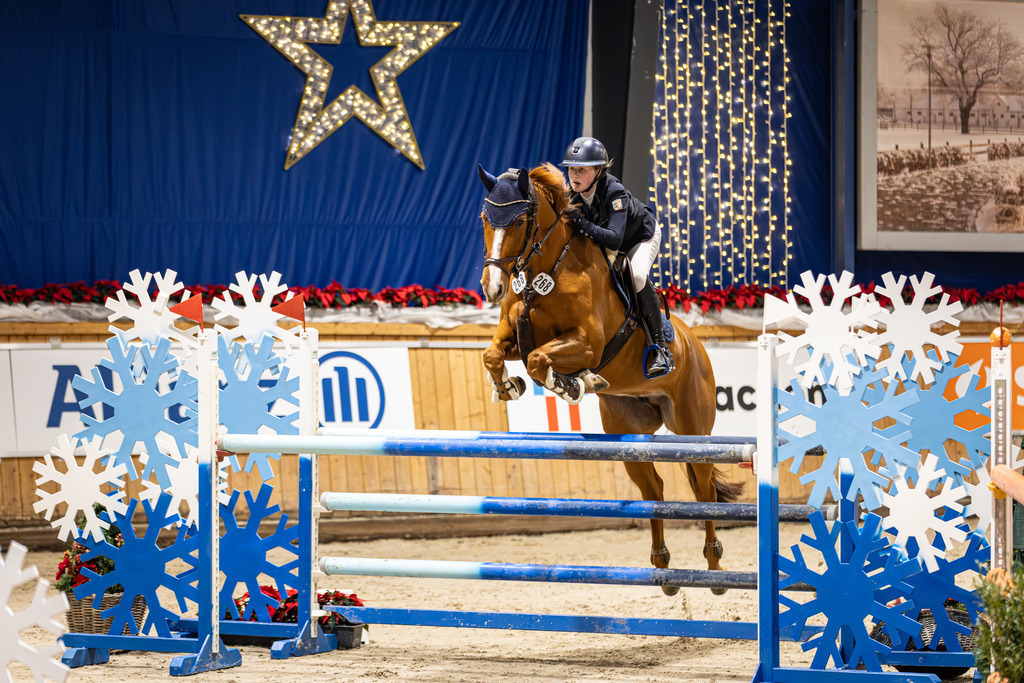 126A4431 | jasminmetznerfotografie