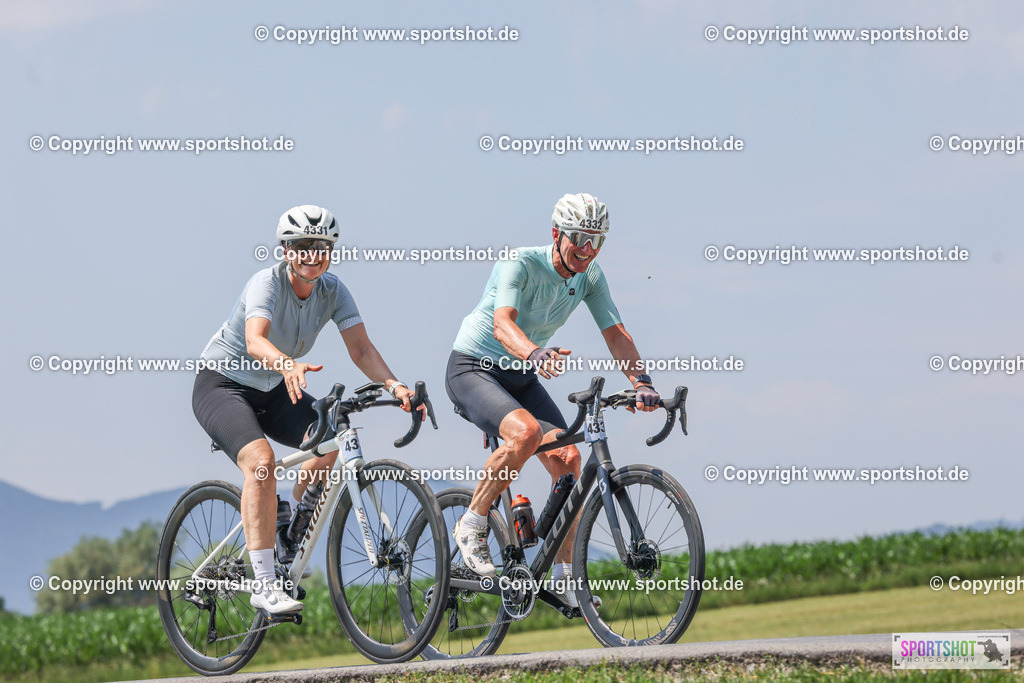 007A9262 | Rund um das Thema Sport-Event-Fotografie & individuelle Teilnehmerfotos. Jeder Teilnehmer wird fotografiert.