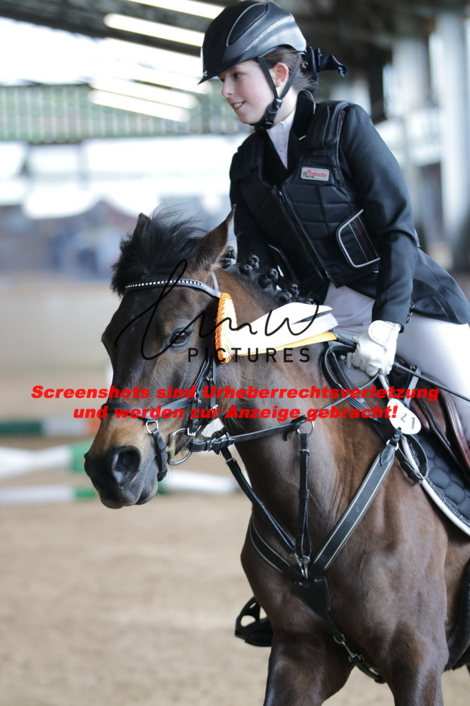 IMG_2498 | lmwpictures - Realisiert mit Pictrs.com