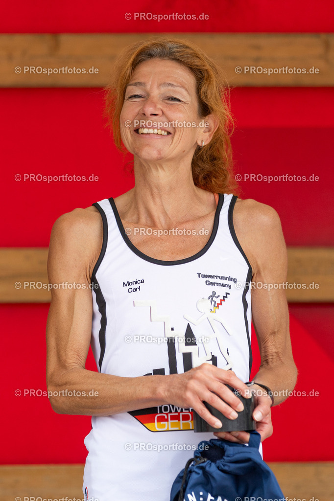 KoelnTurm Treppenlauf 2023, 13.08.2023, KoelnTurm Mediapark, Koeln | KoelnTurm Treppenlauf 2023 am 13.08.2023, KoelnTurm Mediapark, Koeln