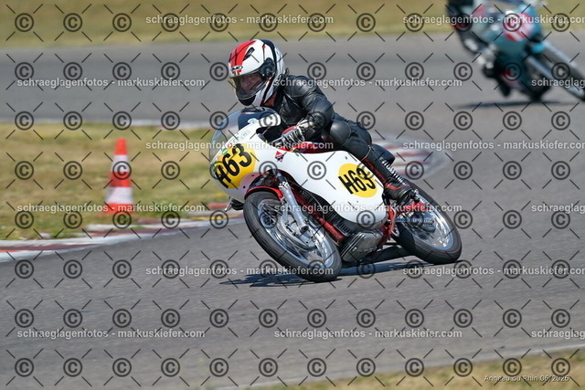 26bc03-2157 | markuskiefer.com - Realisiert mit Pictrs.com