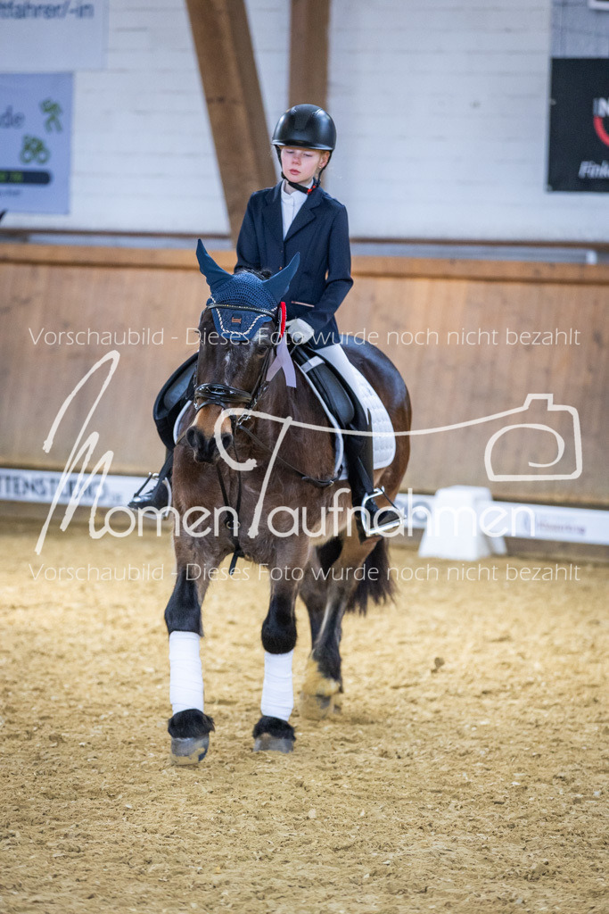 _M2A2070 | MomenTaufnahmen Pferdesportfotos