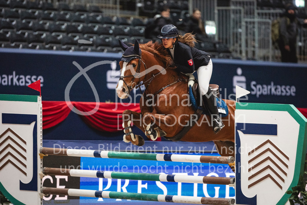 240119_Leipzig_AmateurSmall-208 | Deine schönsten Turniermomente als professionelle Fotos! Entdecke hochwertige Pferdesport-Fotografie im Online-Shop. Jetzt Fotos finden & bestellen!