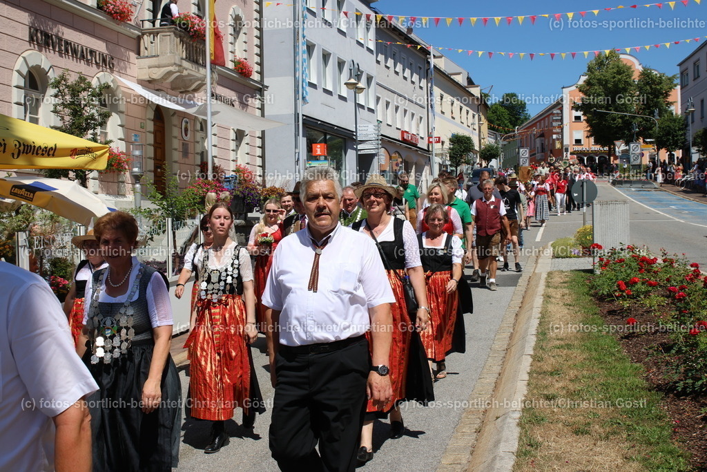 2X5A2148 | fotos-sportlich-belichtet - Realisiert mit Pictrs.com