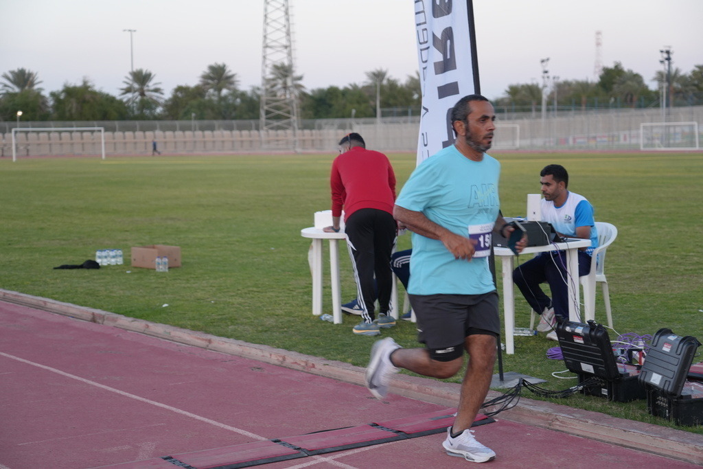 20251228_132816000_iOS | aspiresports