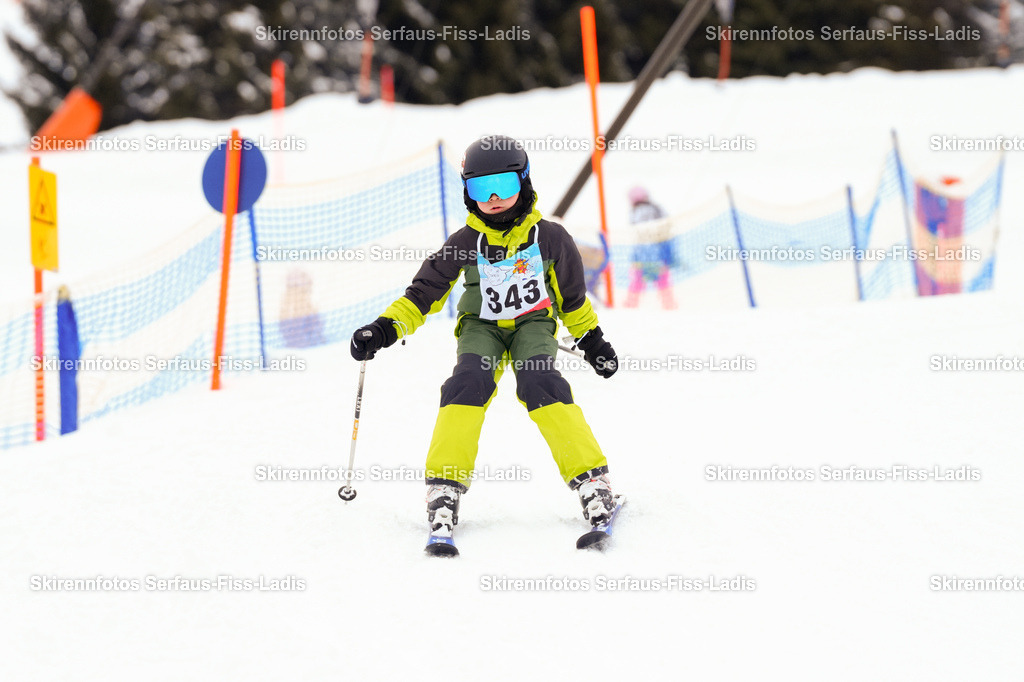 SRF_09.01.2026_0598 | SRF_09.01.2026_0598 - Realisiert mit Pictrs.com