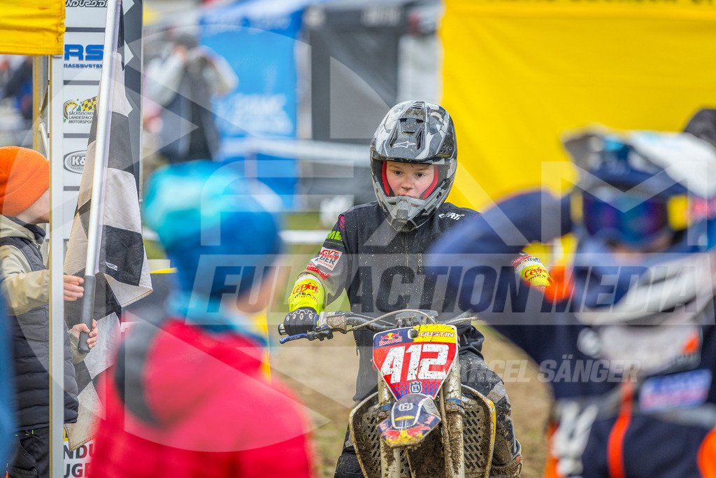 FAM_4868 | fullactionmedia-shop