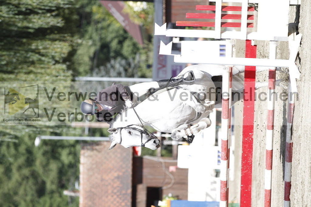 _MG_3693 | equestrian-live-com