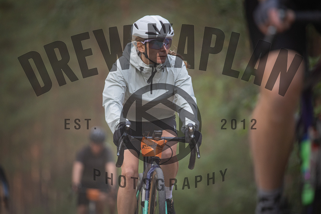 DKP-0732 | Drew Kaplan Photography